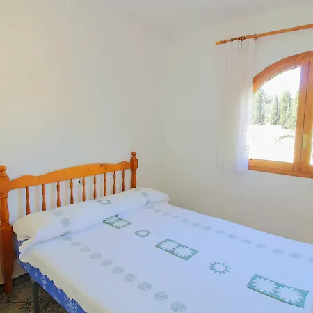 Villa Flamingo