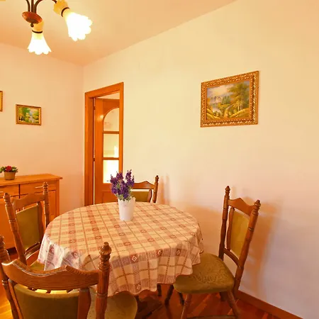 Villa Flamingo